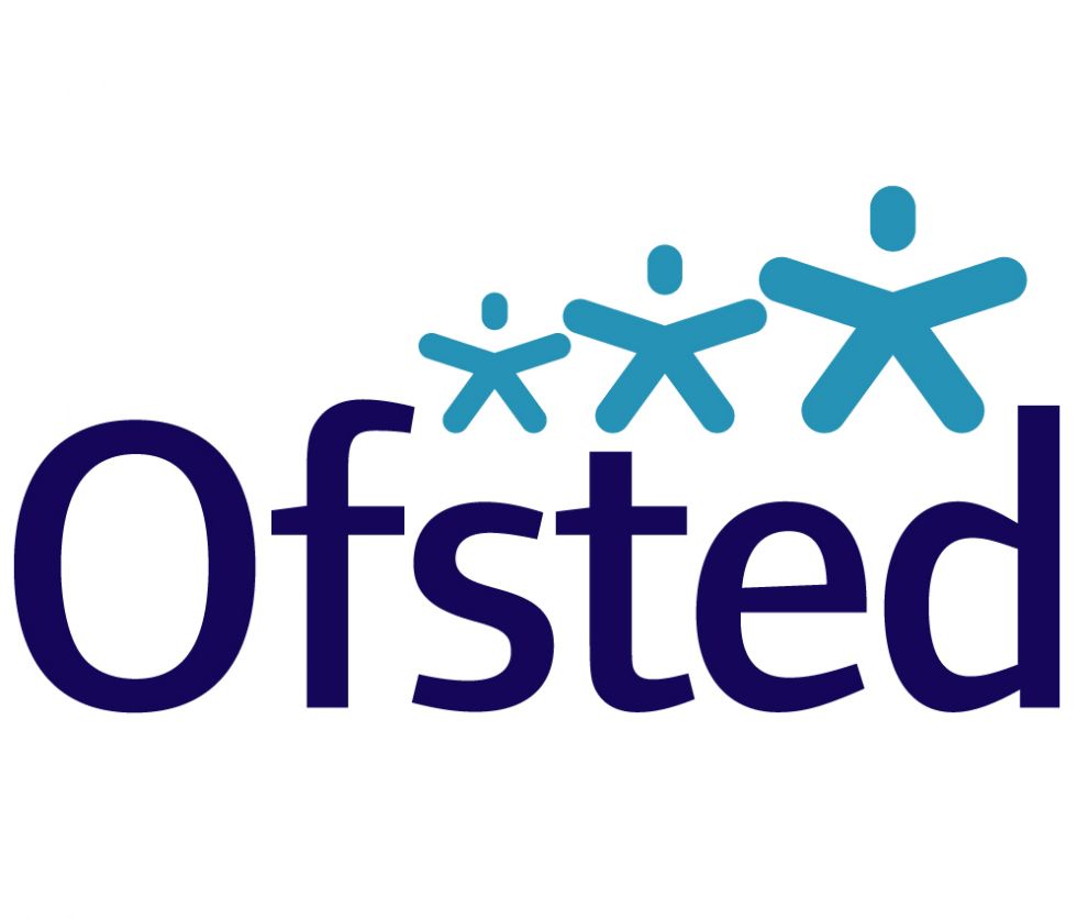 Ofsted registered so you can expect the highest standards